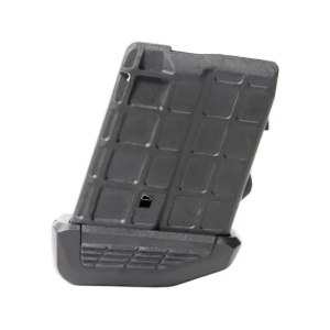 Tikka T1X 22 LR Magazine 10-Round