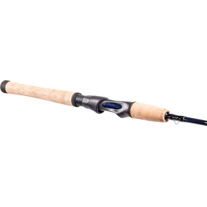 Temple Fork Outfitters Traveler 7' Spinning Rod Med