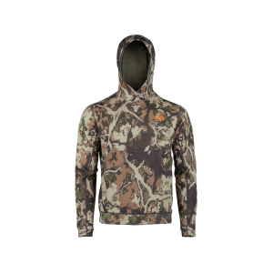 First Lite Men's Furnace Hoodie First Lite Fusion Large
