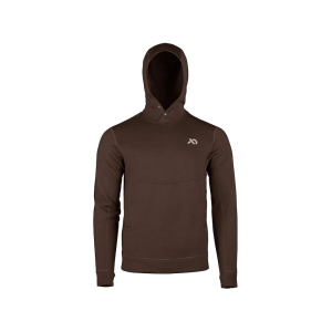 First Lite Men's Furnace Hoodie Terra XL
