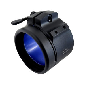 Leica Calonox 2 ARM52-30 Thermal Clip-On Adapter