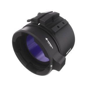 Leica Calonox 2 MAR-58 Thermal Clip-On Adapter