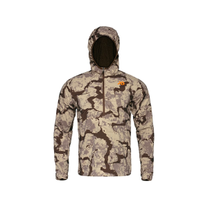First Lite Men's Navigator Hoodie First Lite Cerca XL