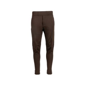 First Lite Men's Rugged Wader Pants Terra XL