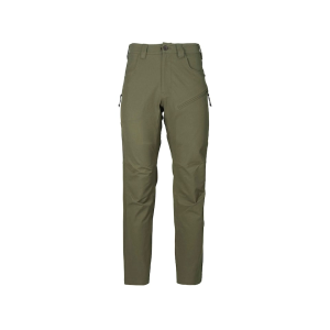 First Lite Men's 308 Lined Pants Conifer 32" Waist 30" Inseam