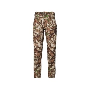 First Lite Men's 308 Lined Pants First Lite Fusion 38" Waist 36" Inseam