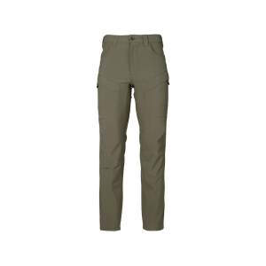 First Lite Men's 308 Lined Pants Conifer 34" Waist 36" Inseam