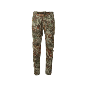 First Lite Men's Trace Pants First Lite Specter 40" Waist 33" Inseam