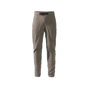 First Lite Men's Navigator Pants Walnut Medium