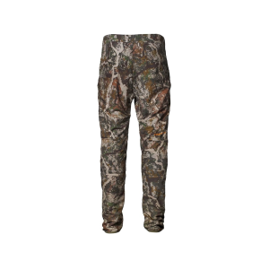 First Lite Men's Navigator Pants First Lite Specter 2XL