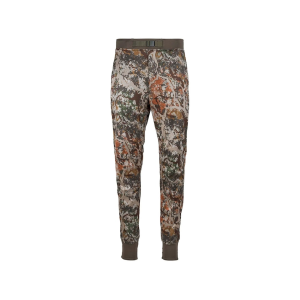 First Lite Men's Origin Pants First Lite Specter XL
