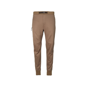 First Lite Men's Origin Pants Dry Earth Large