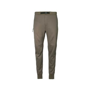 First Lite Men's Origin Pants Tarmac 2XL