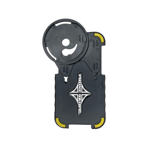 Phone Skope Digiscoping Phone Case iPhone 16
