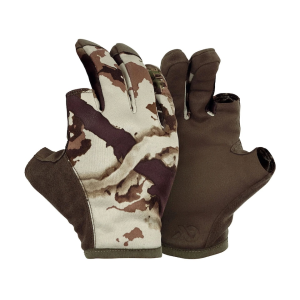 First Lite Men's Trigger Gloves First Lite Fusion Medium