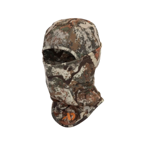 First Lite Men's Tundra Balaclava First Lite Specter One Size Fits Most