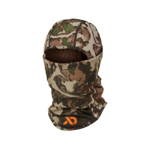 First Lite Men's Tundra Balaclava First Lite Fusion One Size Fits Most