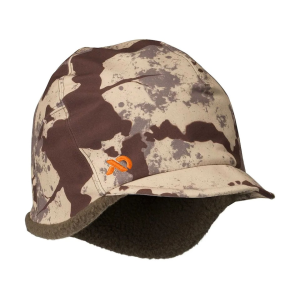 First Lite Men's Tundra Brim Beanie First Lite Cerca Medium