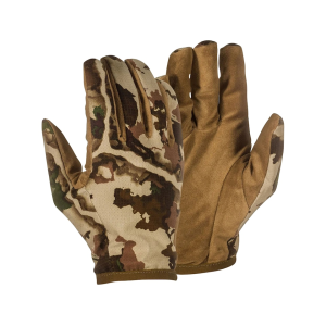 First Lite Men's Trace Gloves First Lite Fusion Large