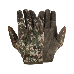 First Lite Men's Trace Gloves First Lite Specter Medium