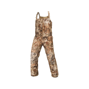 Kryptek Men's Aegis Bibs Highlander 2XL