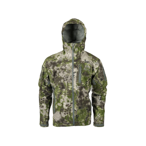 Kryptek Men's Koldo Jacket Altitude XL