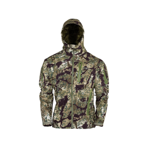 Kryptek Men's Koldo Jacket Obskura Transitional Large