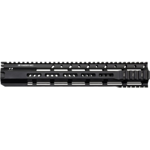 BCM Raider AR-15 M-LOK Handguard 13" Black
