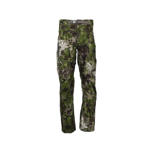 Kryptek Men's Koldo Pants Altitude Large