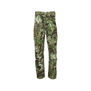 Kryptek Men's Koldo Pants Obskura Transitional 2XL