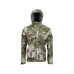 Kryptek Men's Dalibor Pro Jacket Altitude Medium