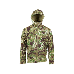 Kryptek Men's Dalibor Pro Jacket Obskura Transitional XL