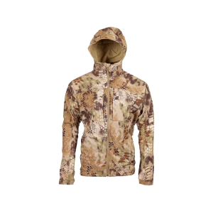 Kryptek Men's Dalibor Pro Jacket Highlander Large