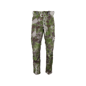 Kryptek Men's Dalibor 3 Pants Altitude 34" Waist 32" Inseam
