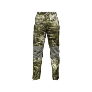 Kryptek Men's Sentinel Pants Altitude 2XL