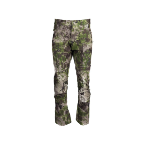 Kryptek Men's Alaois Pants Altitude 34" Waist 32" Inseam
