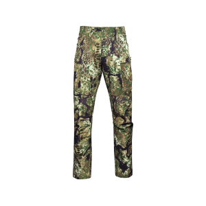 Kryptek Men's Alaois Pants Obskura Transitional 40" Waist 32" Inseam
