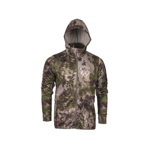 Kryptek Men's Arma Jacket Altitude XL