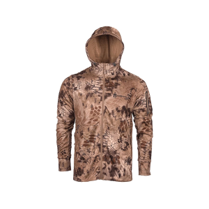 Kryptek Men's Arma Jacket Highlander 2XL
