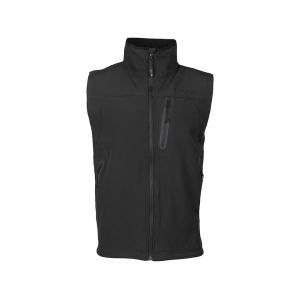 Kryptek Men's Dalibor Pro Vest Black Medium