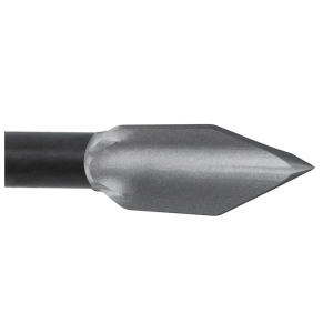 G5 T2 BMP Field Point 125 Grain
