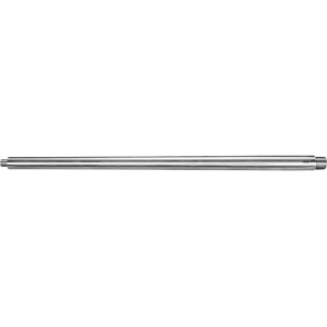 Proof Research Impact Precision 737 SA Prefit Barrel 223 Remington 26" Stainless Heavy Competition 1:7" Twist 4 Groove