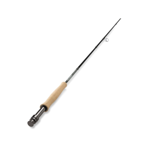 Orvis Clearwater Fly Rod 5wt 9' 4Pc - Orvis