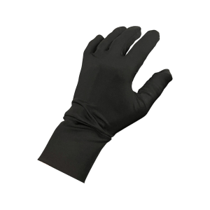 MidwayUSA Men's Ambush Gloves Black Large