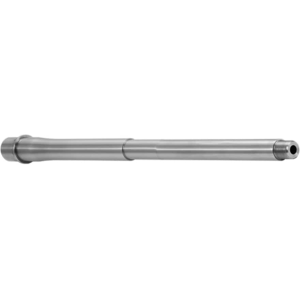 Shaw Barrels AR-15 Barrel 6mm ARC 22" HBAR Contour 1:7.5" Twist Stainless