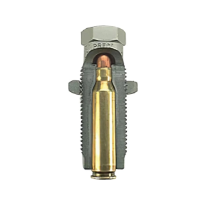 Dillon Precision 30-06 Springfield Crimp Die - Dillon Precision