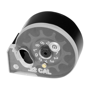 Air Venturi Magazine Avenger 22 Caliber Air Rifle 10-Round - Air Venturi