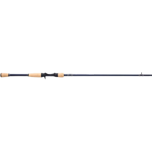 Pflueger President XT 9' Casting Rod Med Hvy 2pc