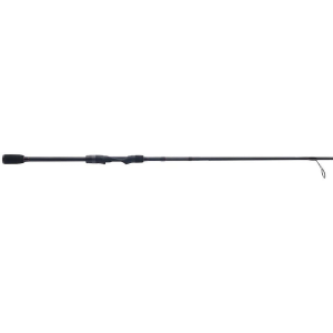 Abu Garcia Vendetta 7' Spinning Rod Med 2pc