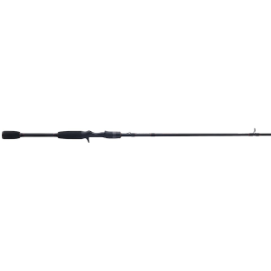 Abu Garcia Vendetta 7'6" Casting Rod Med Hvy 1pc